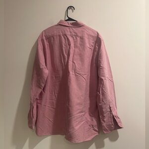 MEN’S CREMIEUX DRESS SHIRT